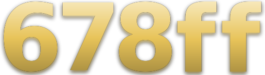 678ff logo