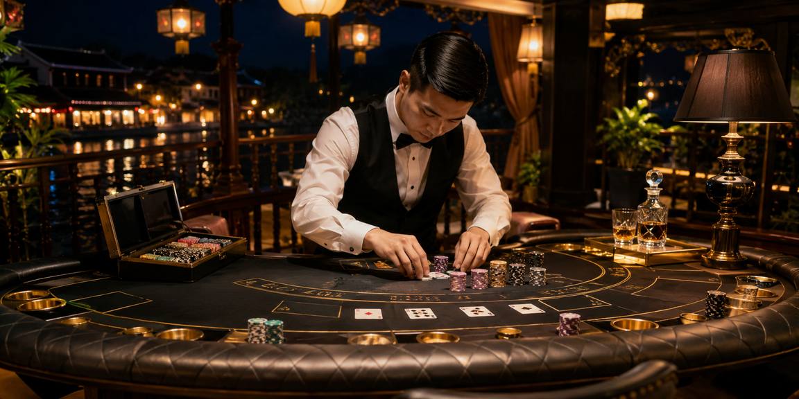 678ff Hoàn tiền hàng tuần
