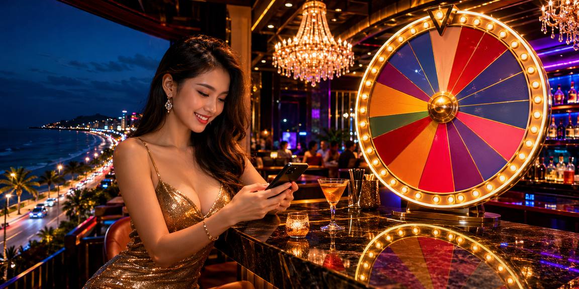 678ff Thể thao